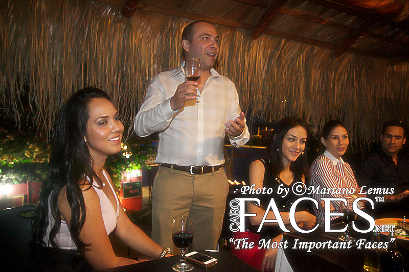 ©www.cabofaces.net Photography